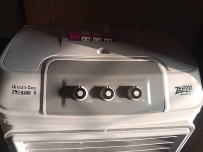 Branded Air Cooler for Sale