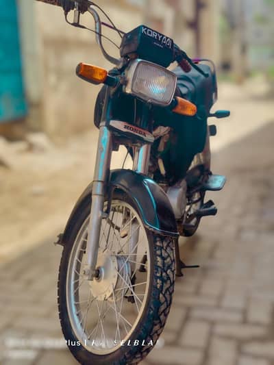 super power bike urgent sell. . .