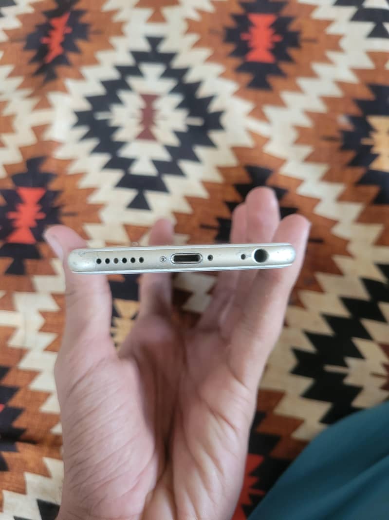 iPhone 6s 2