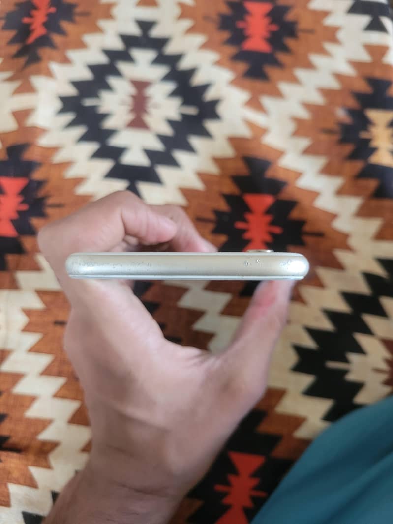 iPhone 6s 3