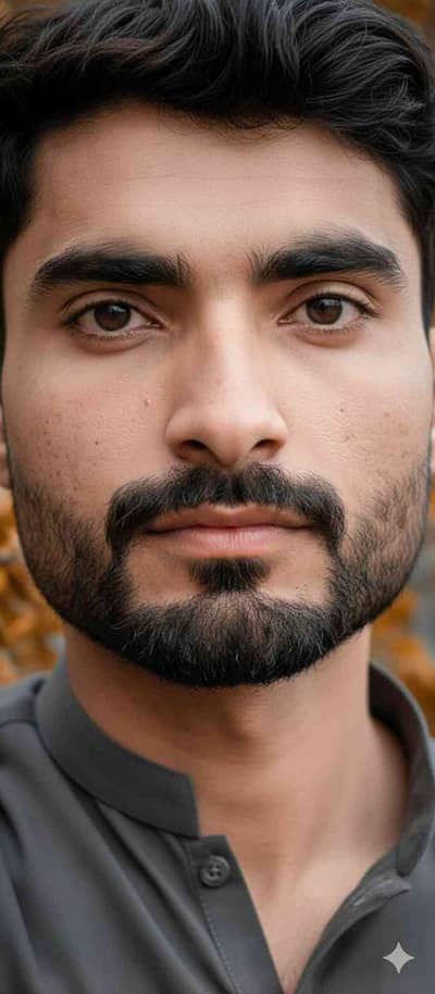 Ali Raza