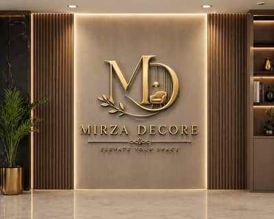 MIRZA DECORE