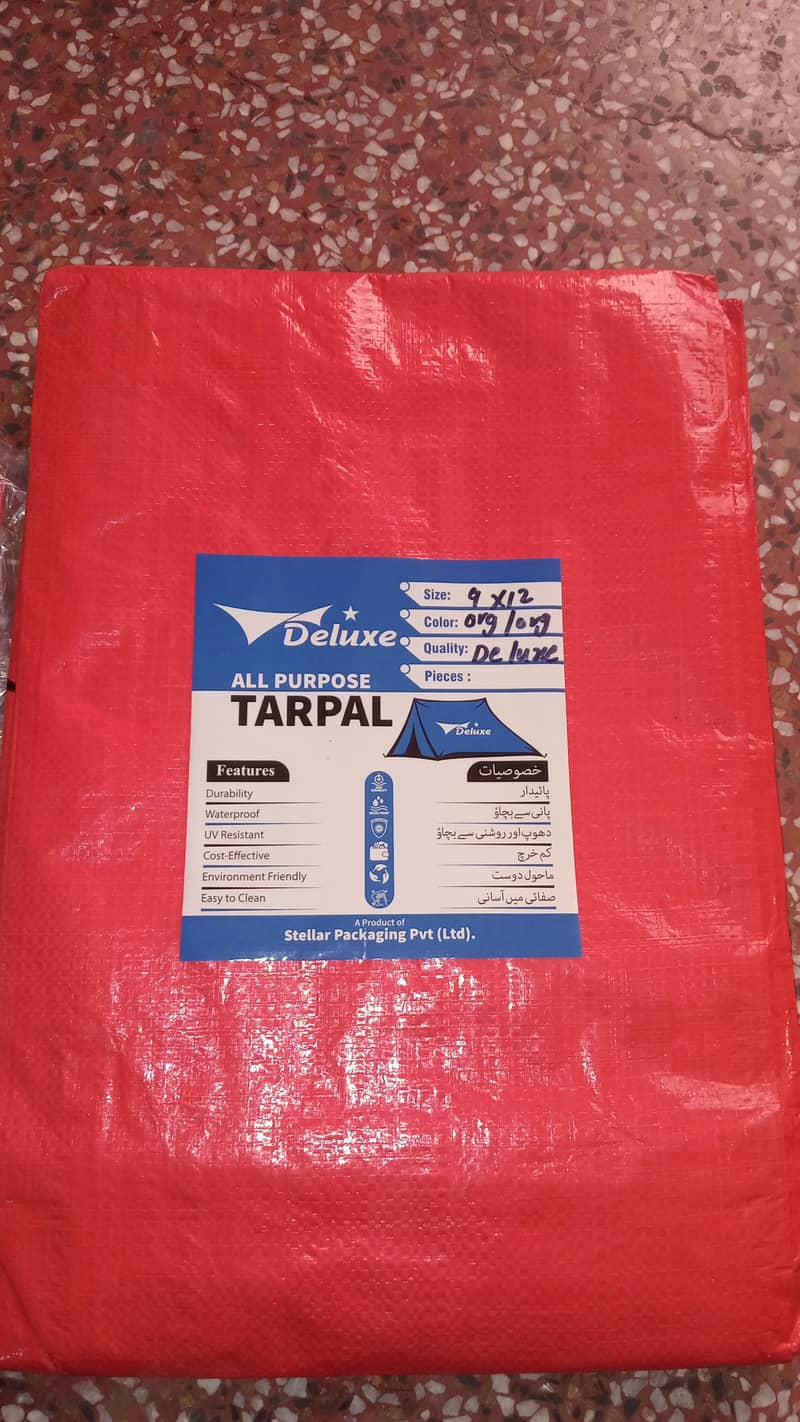 Tarpal,Green Net,Labour Tent 0