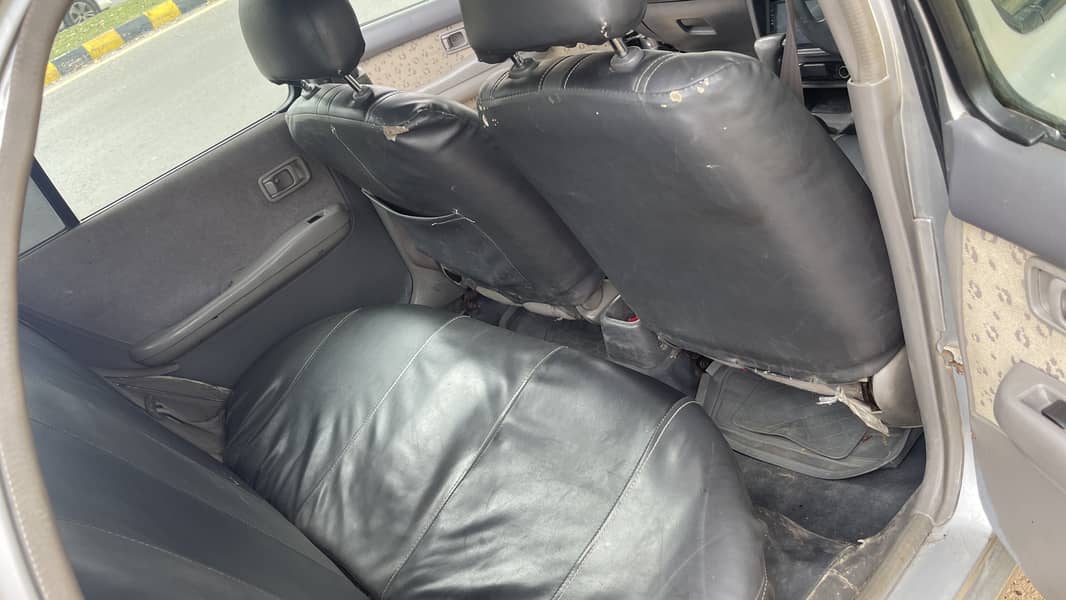 Auto full option car for sale - Cars - 1113813697