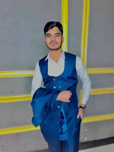 Syed Faizrasool