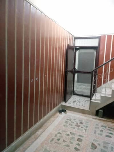Get In Touch Now To Buy A Prime Location House In Karachi