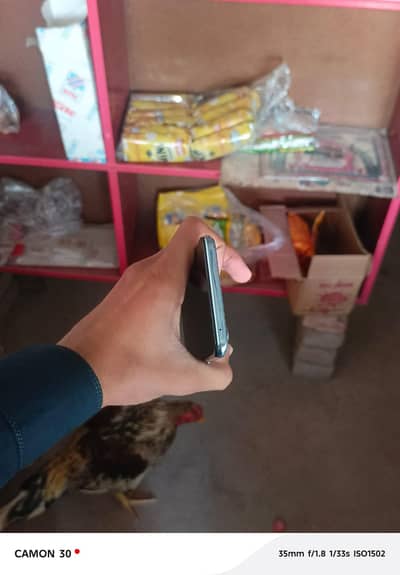 Oppo f15