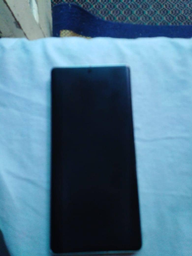 7 pro 3