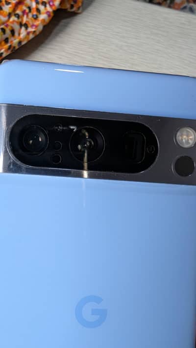 Google pixel 8 pro 12/128gb / Exchange only 9 pro xl