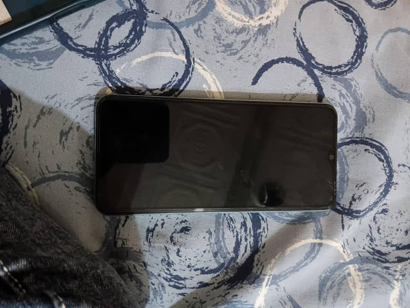 mobile 0
