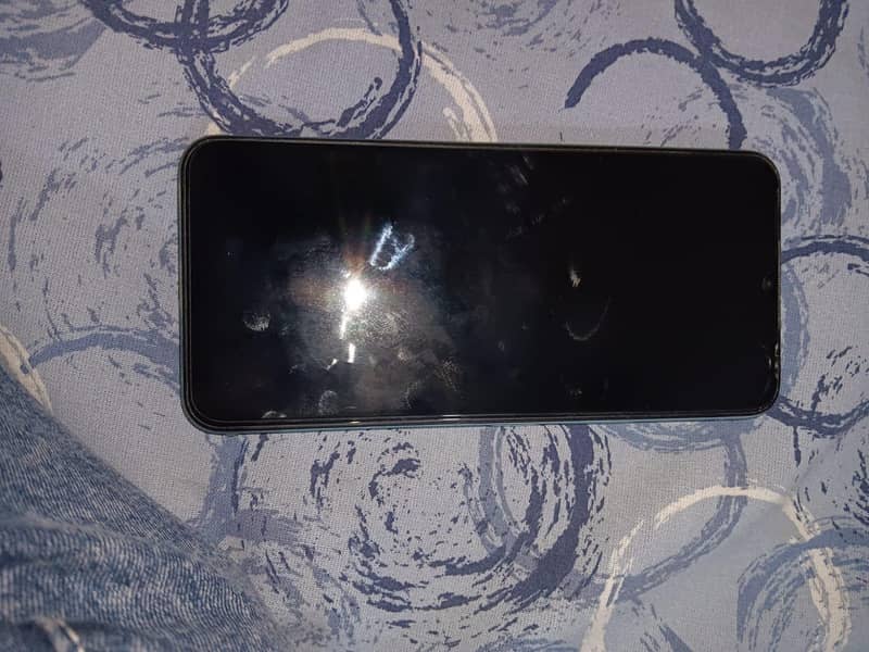 mobile 1