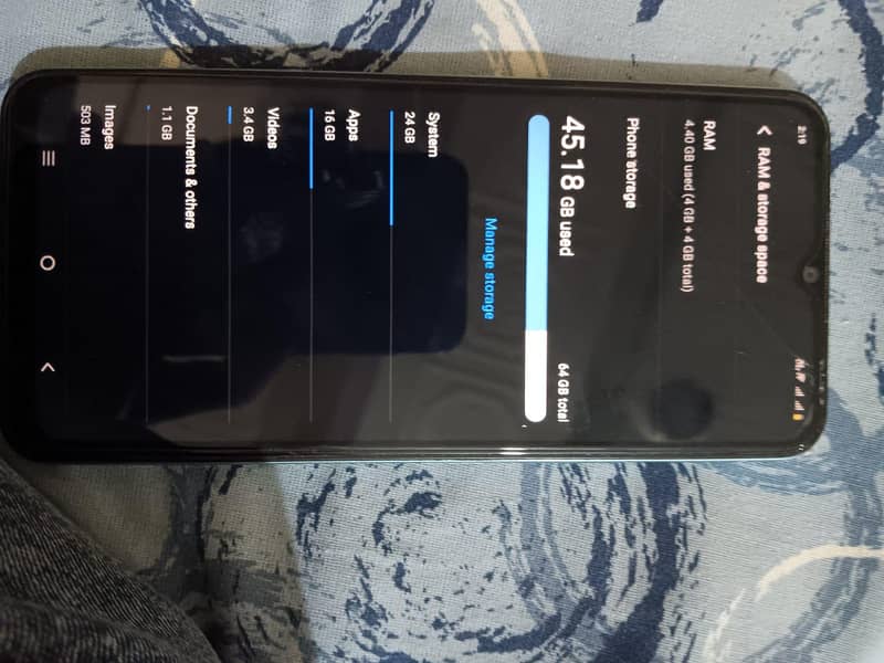 mobile 5