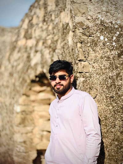 Farhan
