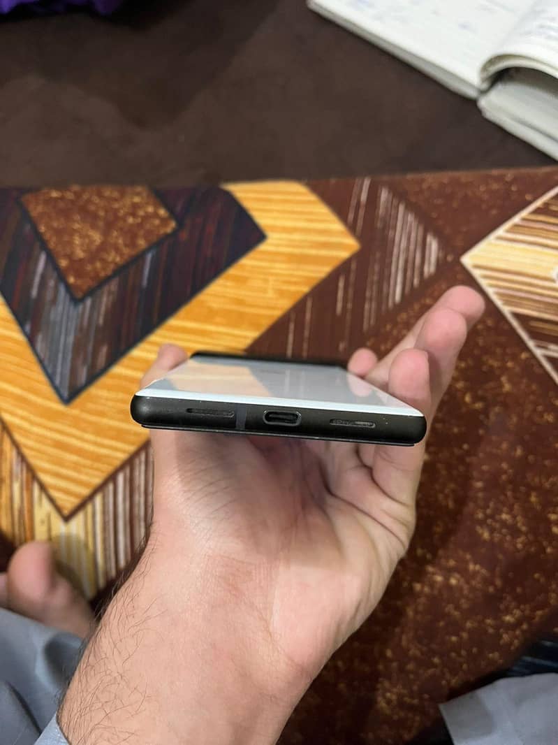 PIXEL 6 2