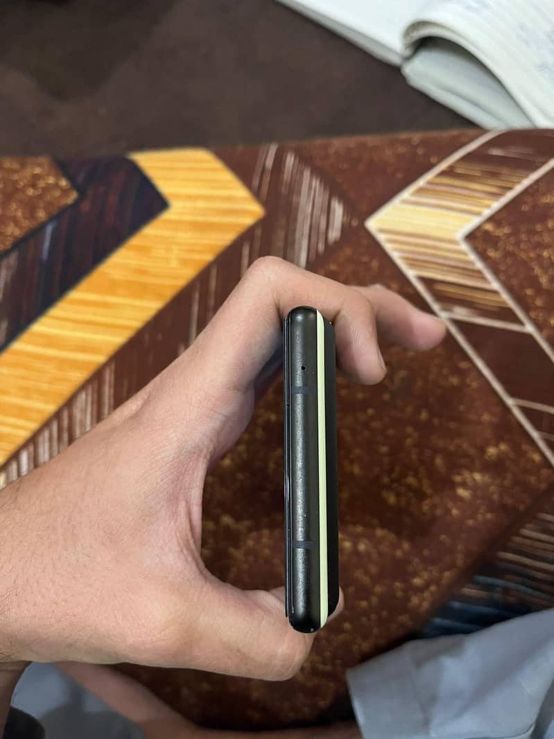 PIXEL 6 3