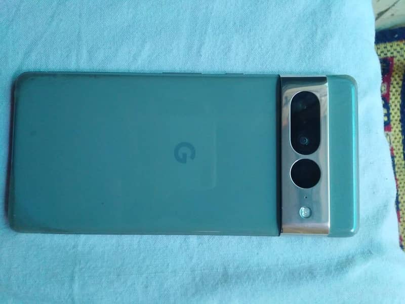 7 pro 1