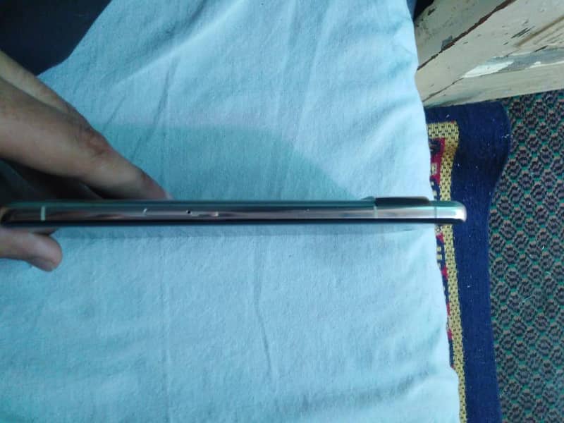 7 pro 4