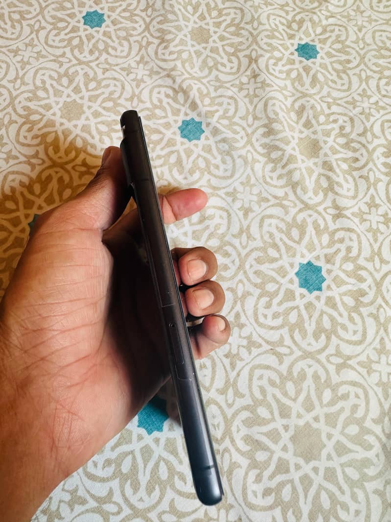 google pixel 7 2