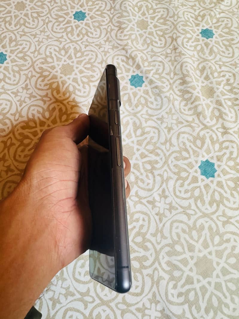google pixel 7 3