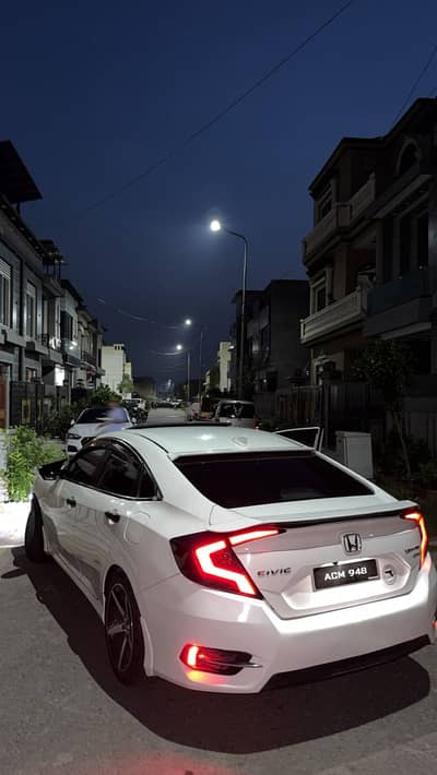Self Drive Rent a Car Service - Civic,City,Elantra,Corolla,Odi,KIA,MG