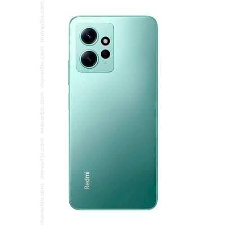 Redmi note 12 8/128 Snapdragon 685 processor 1