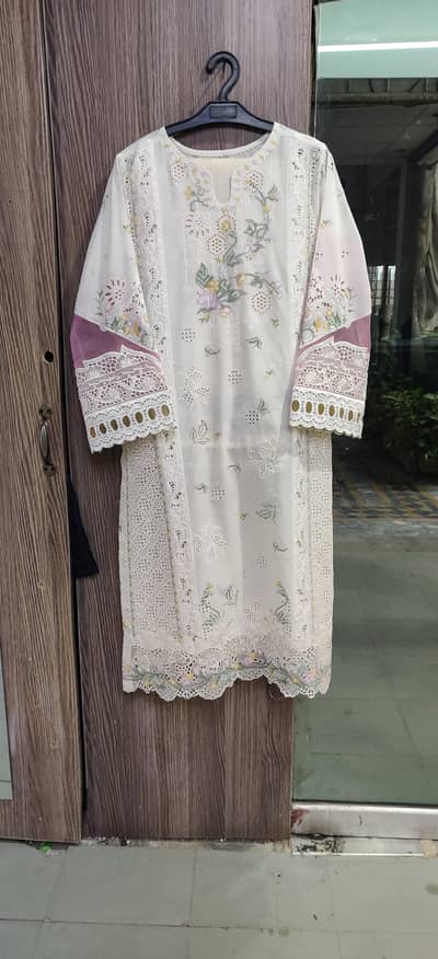 ladies tailors job
