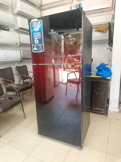 dawnlance Avente energy saving medium size ganinue/0321/080/77/77/t