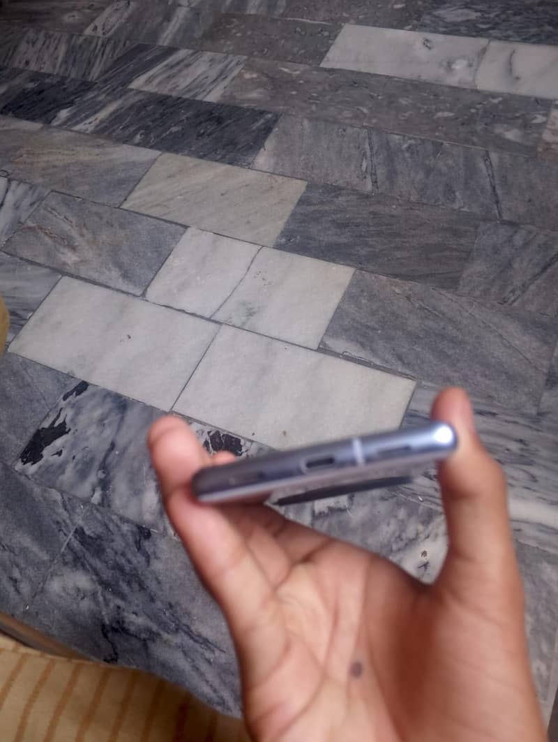 GOOGLE PIXEL 7A 10/10 3