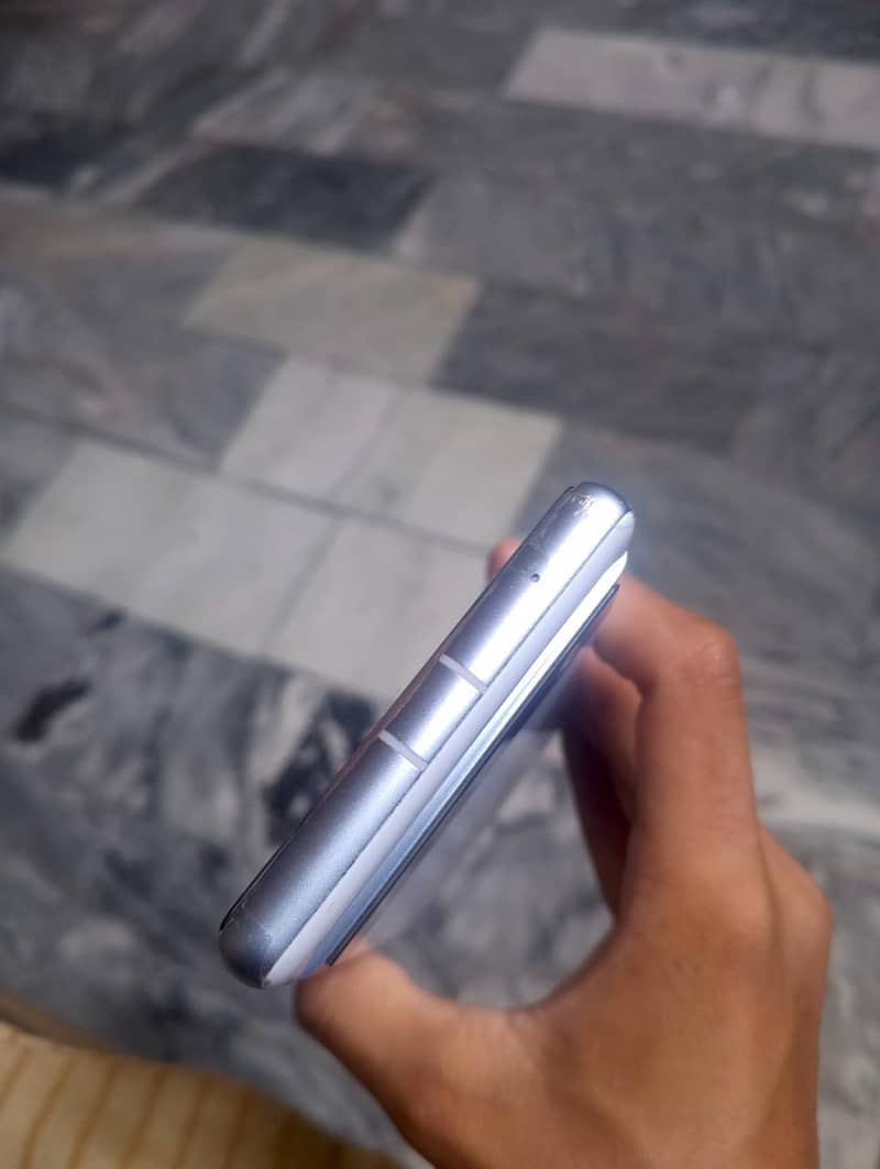 GOOGLE PIXEL 7A 10/10 6