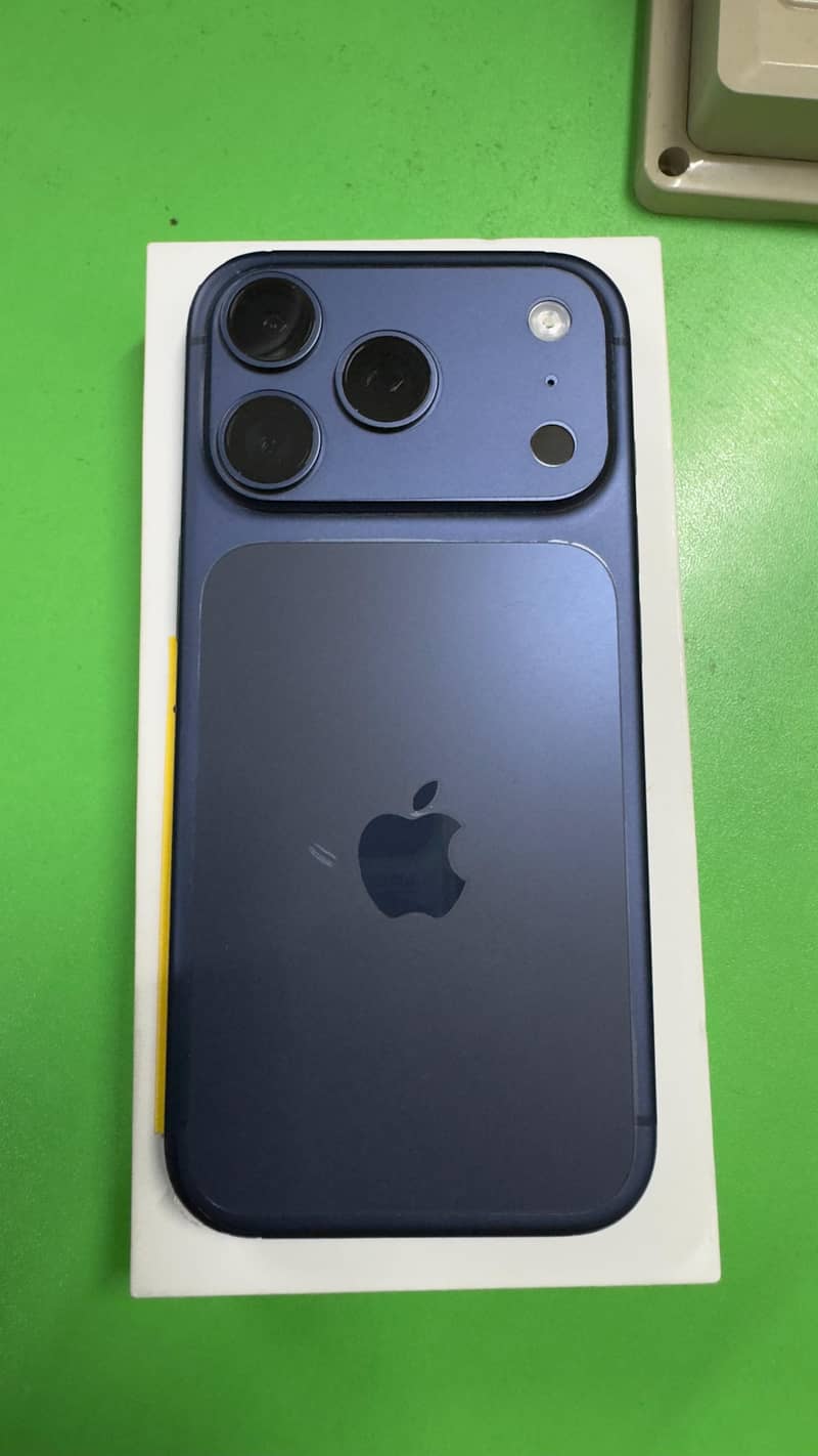 iphone 17 pro 0