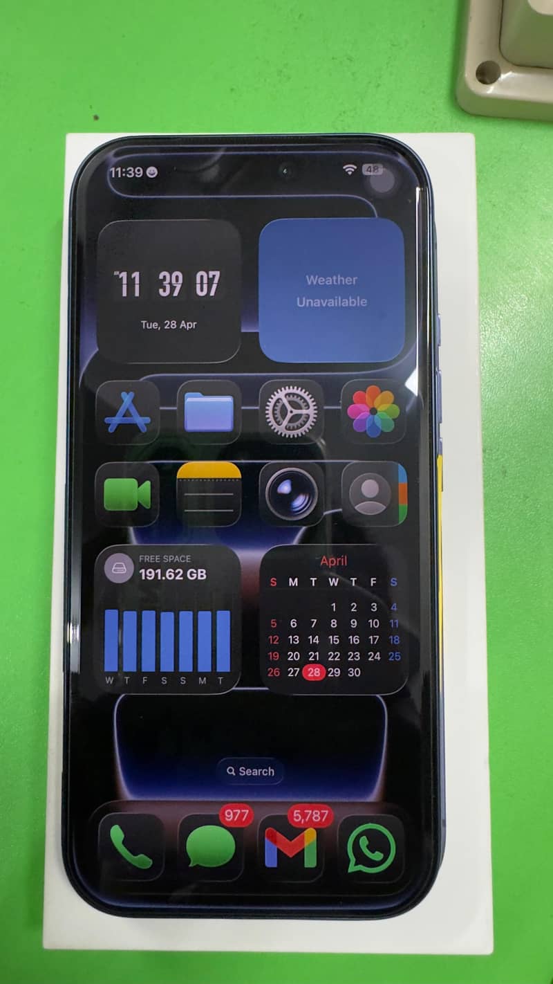 iphone 17 pro 2