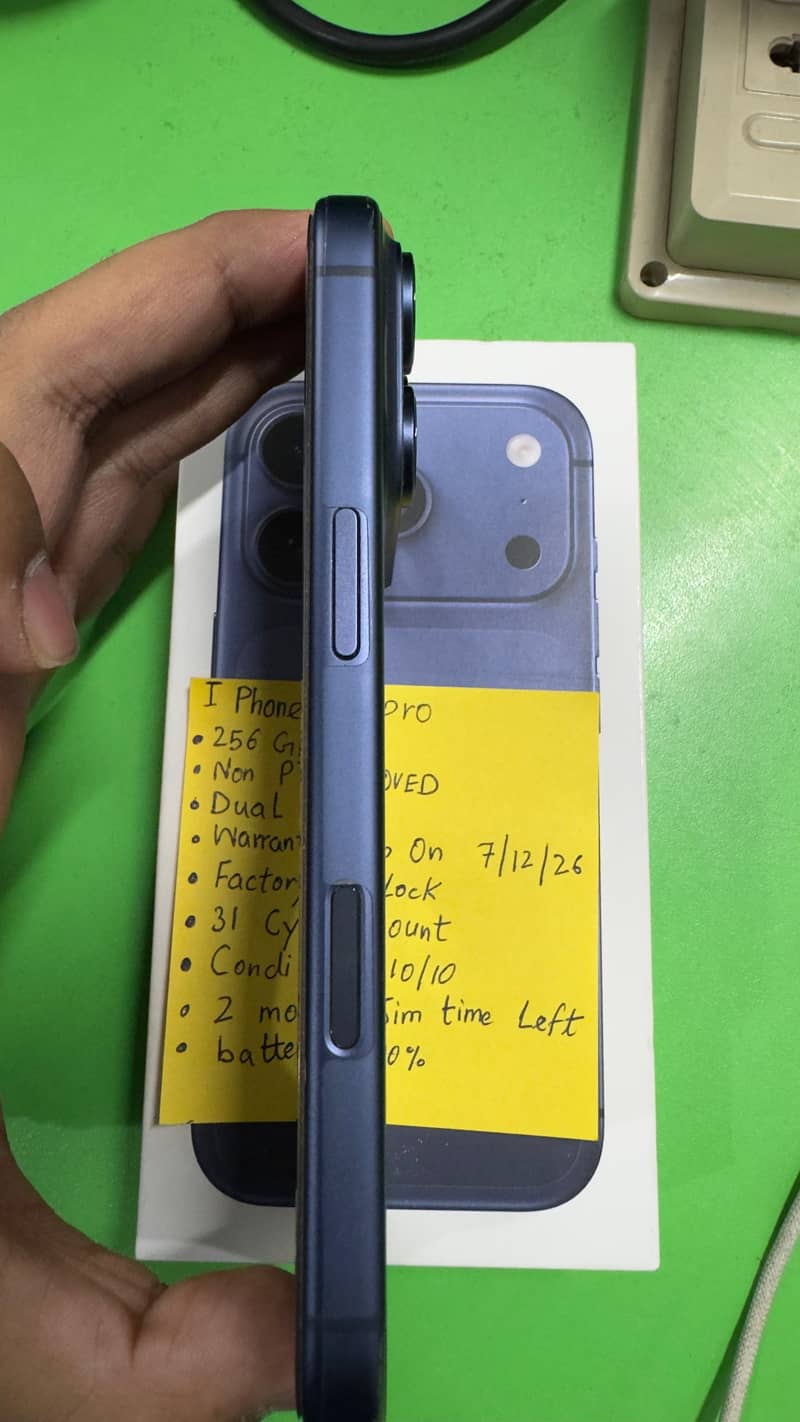 iphone 17 pro 3
