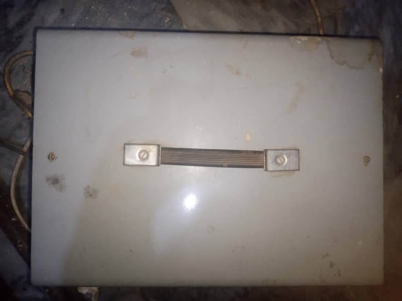 hhfhbbvb 3