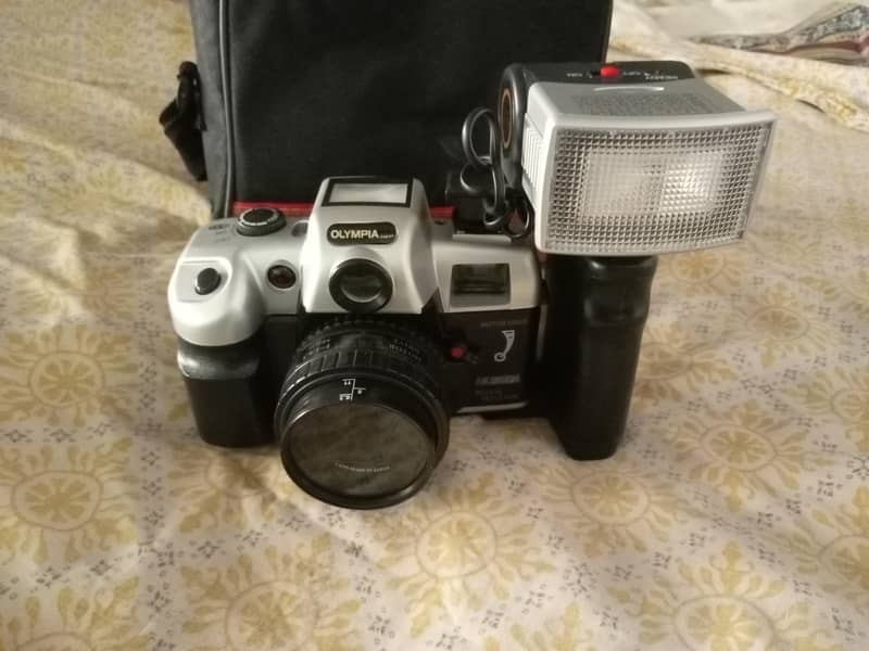 camera 1