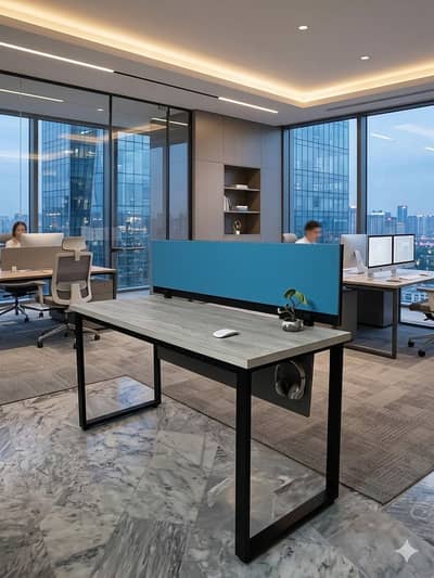 Table | Office Table | Reception Table | Table For Sale | Workstations
