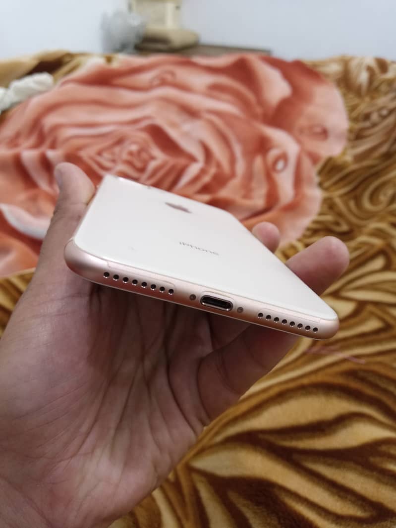 Iphone 8plus 1