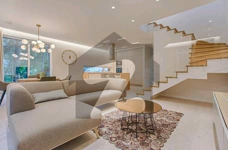 Become Owner Of Your Town House Today Which Is Centrally Located In Jubilee Town In Jubilee Town