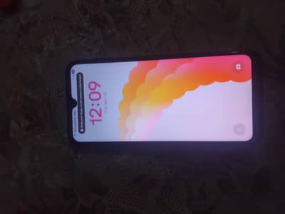 samsung a145g all ok just condition thori roughf ha non pta