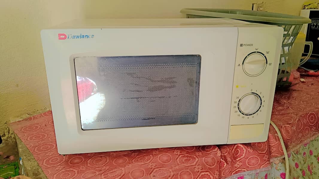 condition 10/10 4