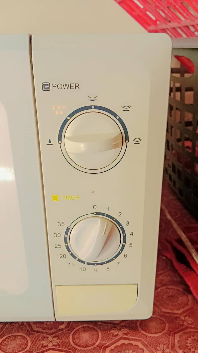condition 10/10 6