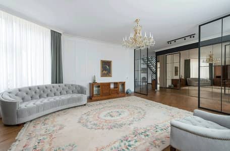 Affordable Flat Of 800 Square Feet Is Available For Sale