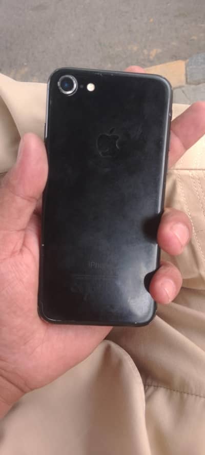 just battery Chang all ok 10/9 condition