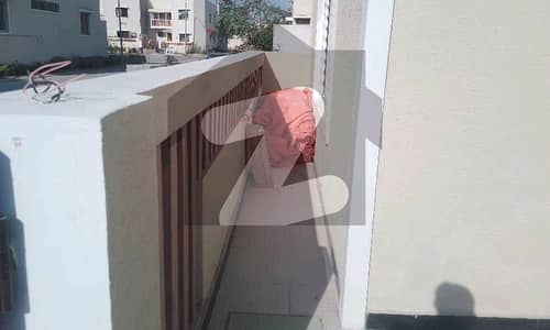 Prime Location House For Grabs In 240 Square Yards Naya Nazimabad