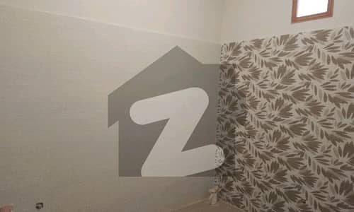 Prime Location 240 Square Yards House In Naya Nazimabad For sale At Good Location