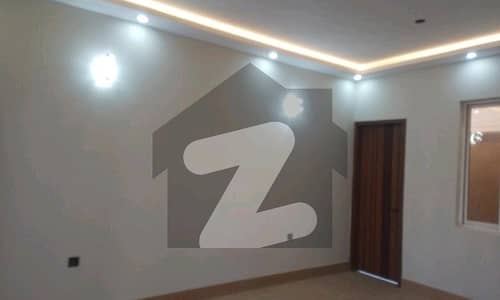 Prime Location In Naya Nazimabad 240 Square Yards House For Sale