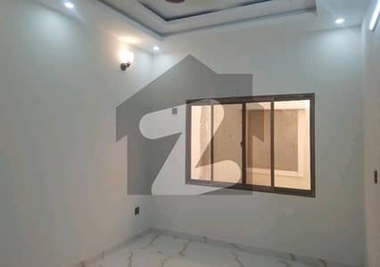 Good Prime Location 240 Square Yards House For sale In Naya Nazimabad