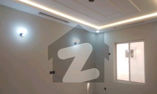 In Naya Nazimabad You Can Find The Perfect Prime Location House For sale