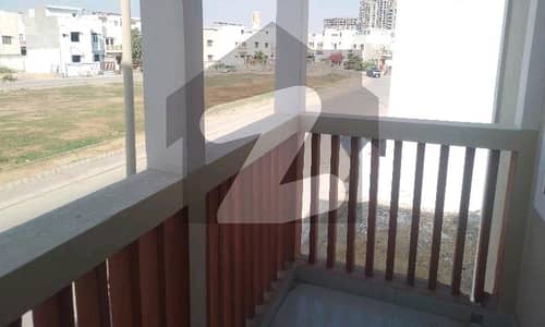 Book Prime Location House Today In Naya Nazimabad