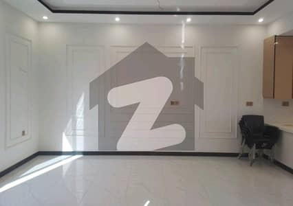 Prime Location 120 Square Yards House Situated In Naya Nazimabad For sale