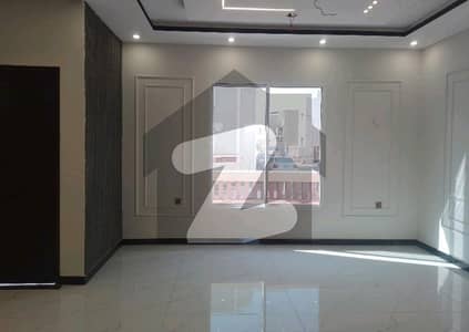 Prime Location Naya Nazimabad House Sized 120 Square Yards For sale